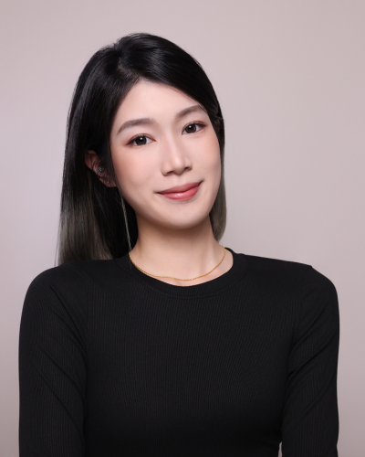 soulidarity intern Shally