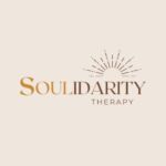 SOULIDARITY THERAPY