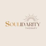 SOULIDARITY THERAPY | California online mental health